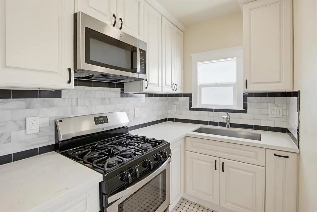 102 Fifth Avenue, Chula Vista, CA, 91910
