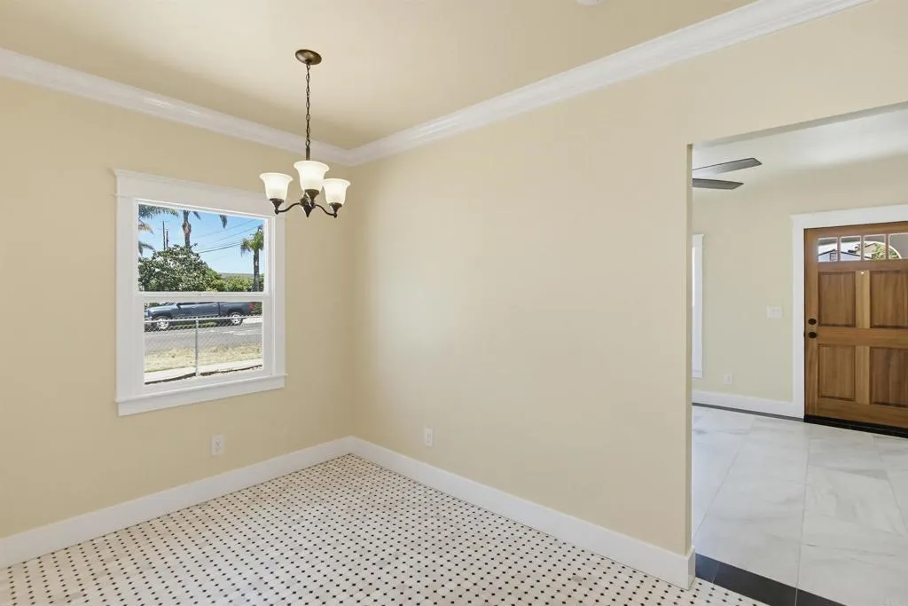 102 Fifth Avenue, Chula Vista, CA, 91910