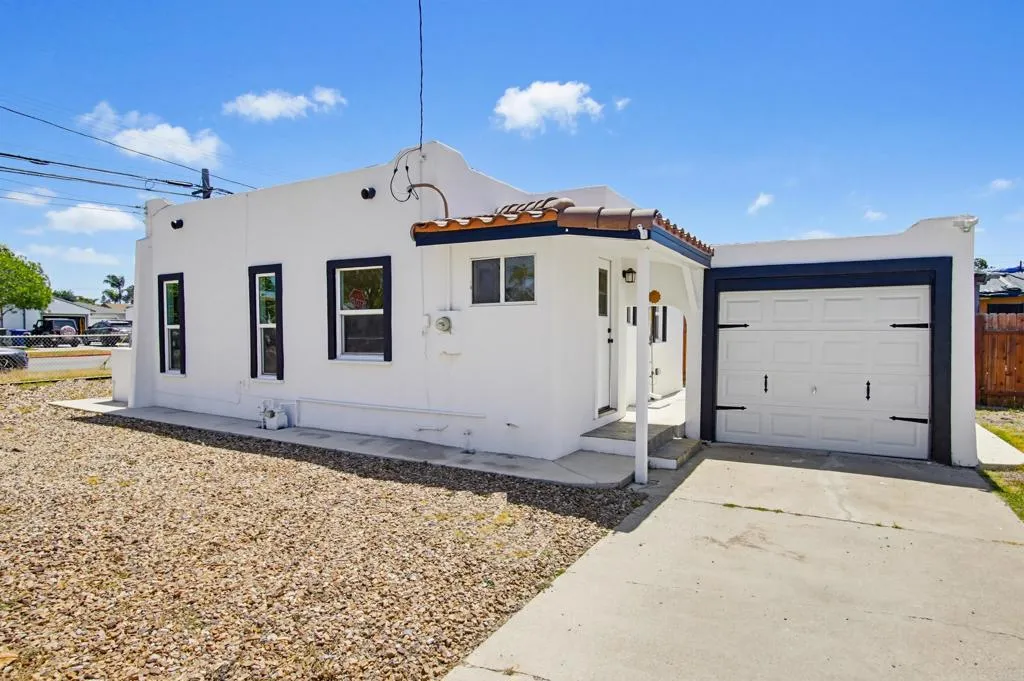 102 Fifth Avenue, Chula Vista, CA, 91910
