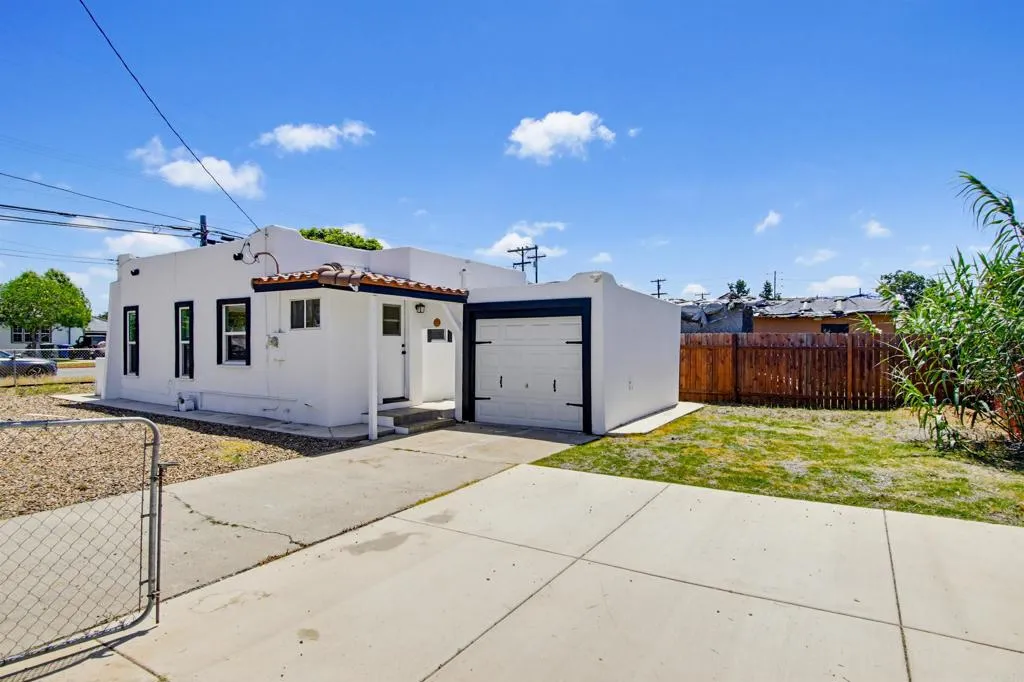 102 Fifth Avenue, Chula Vista, CA, 91910
