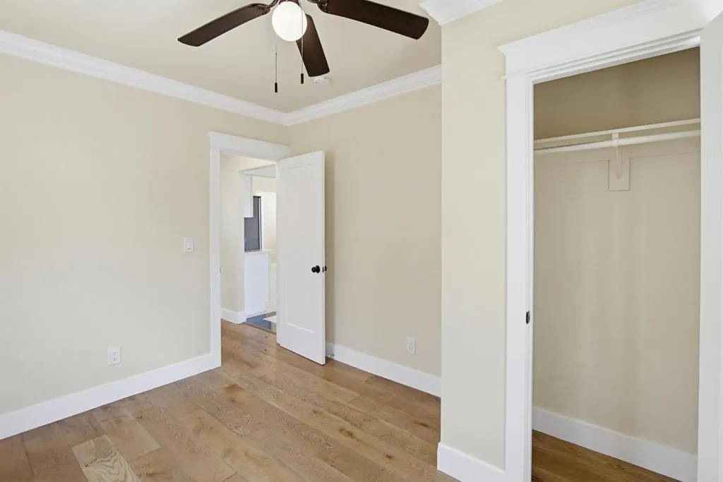 102 Fifth Avenue, Chula Vista, CA, 91910