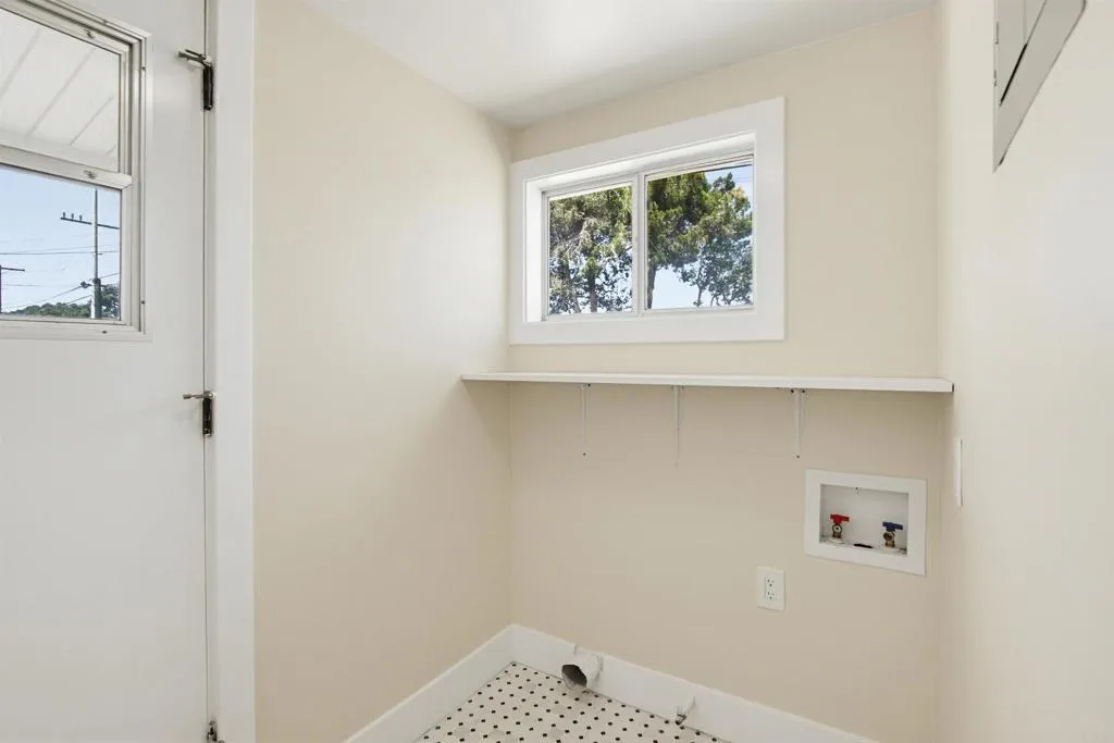 102 Fifth Avenue, Chula Vista, CA, 91910
