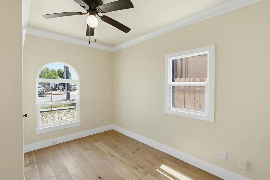 https://cdn.realtyfeed.com/cdn/127/306705229/6e71ddff822a607c61a0a27d3718d77a.webp
