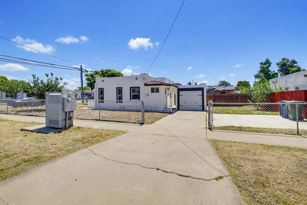 102 Fifth Avenue, Chula Vista, CA, 91910