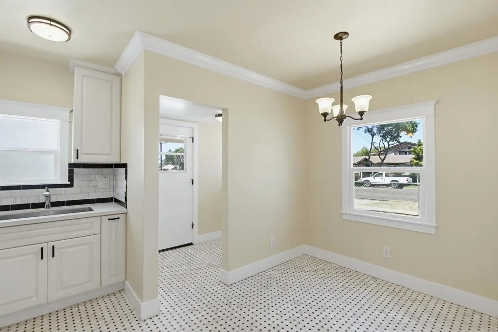 102 Fifth Avenue, Chula Vista, CA, 91910