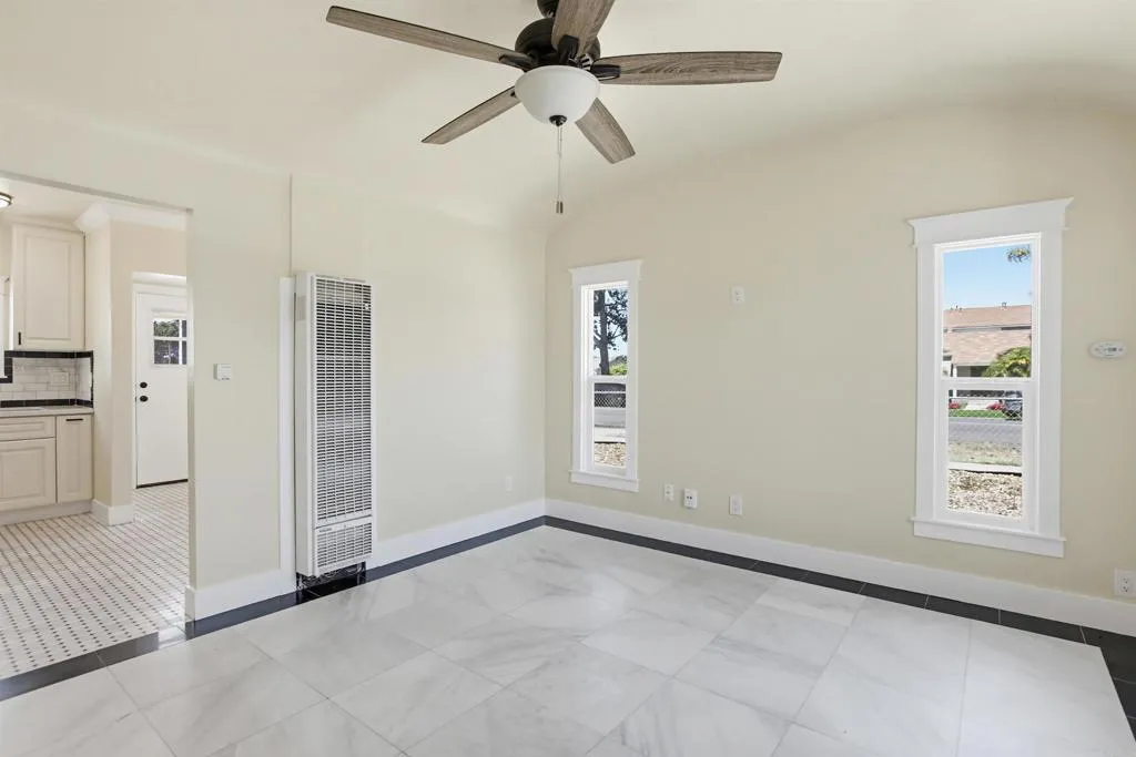 102 Fifth Avenue, Chula Vista, CA, 91910