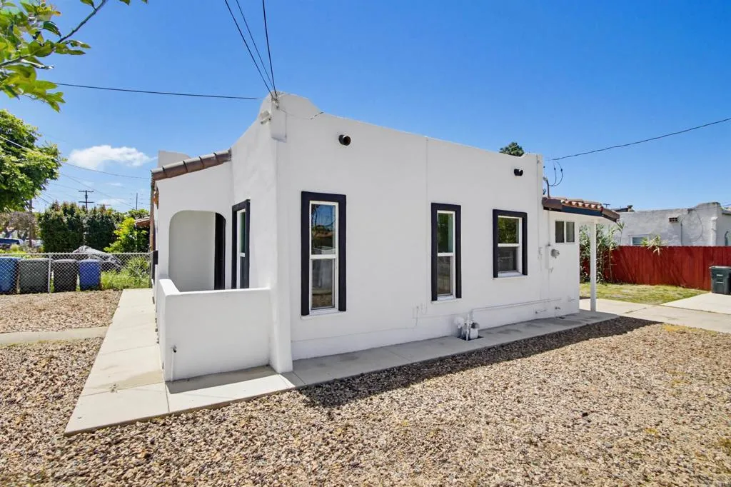 102 Fifth Avenue, Chula Vista, CA, 91910