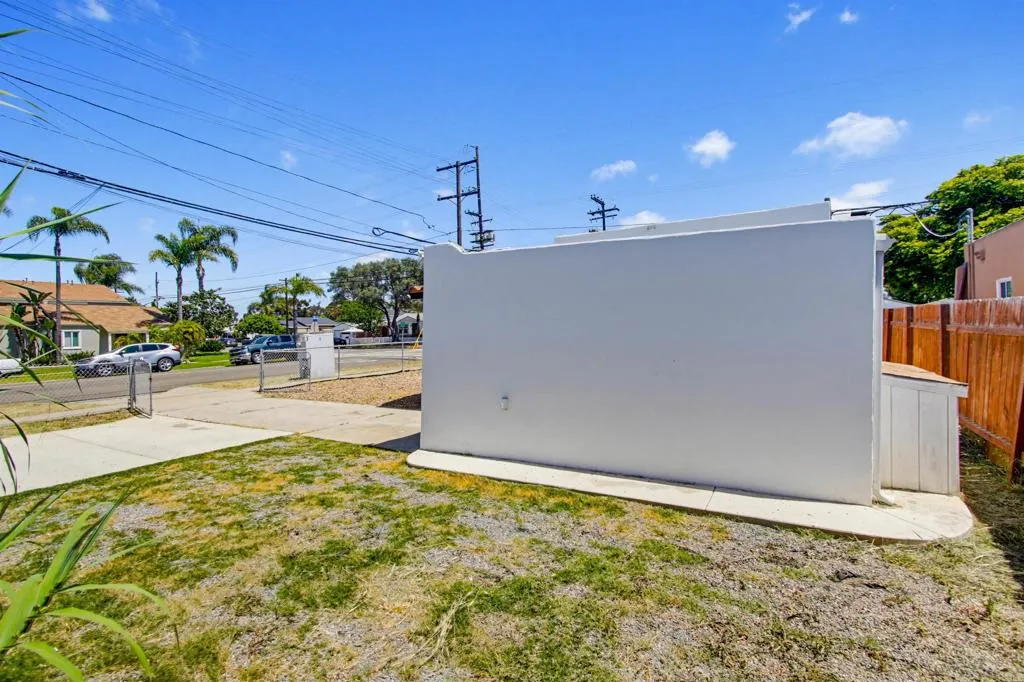 102 Fifth Avenue, Chula Vista, CA, 91910