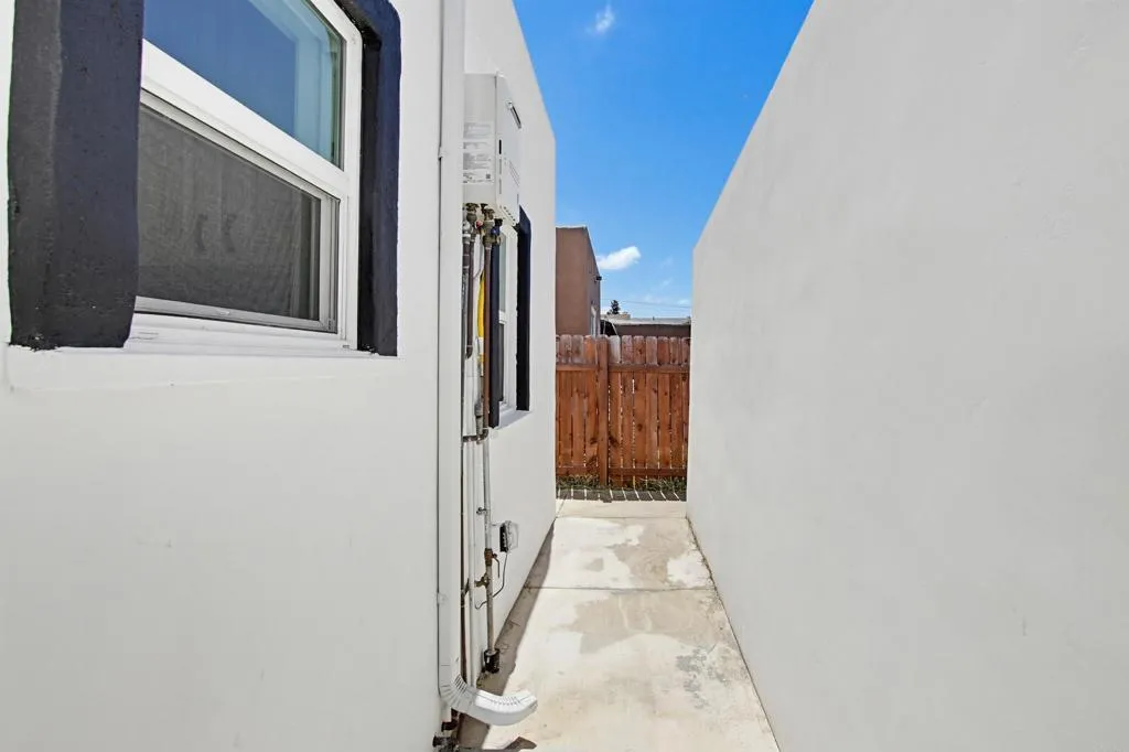 102 Fifth Avenue, Chula Vista, CA, 91910