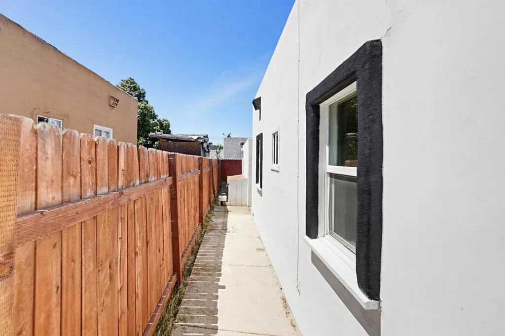 102 Fifth Avenue, Chula Vista, CA, 91910
