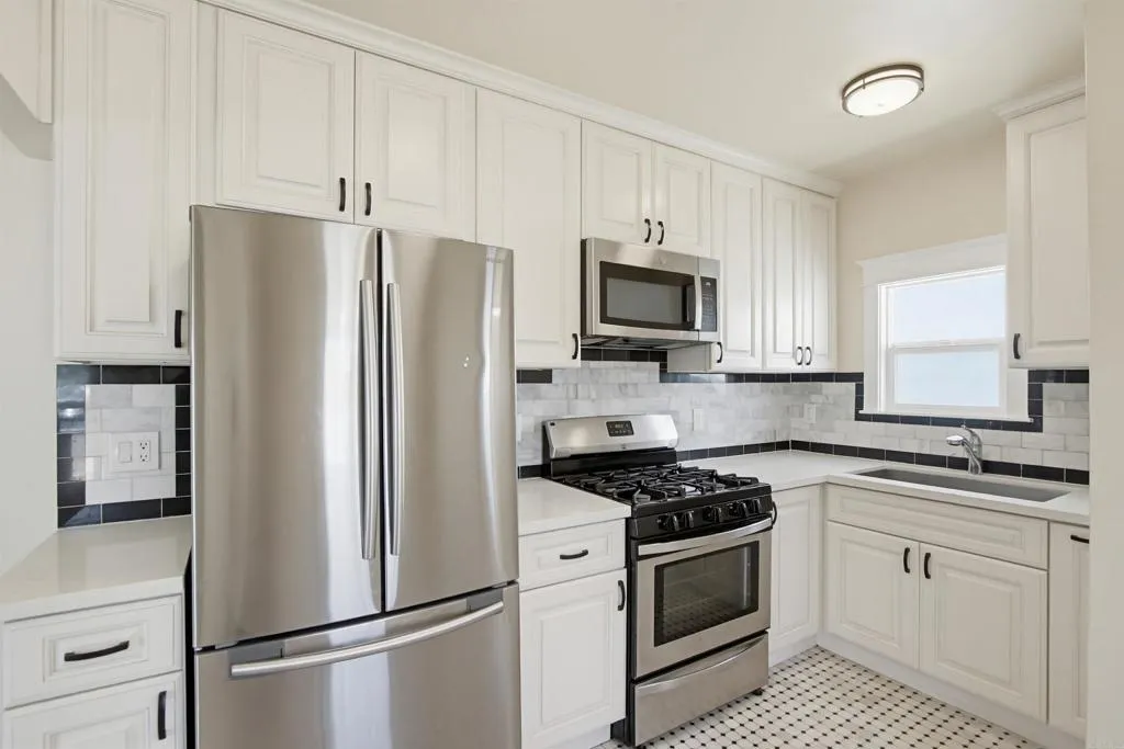 102 Fifth Avenue, Chula Vista, CA, 91910