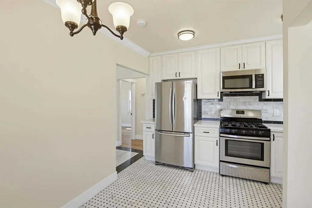 102 Fifth Avenue, Chula Vista, CA, 91910