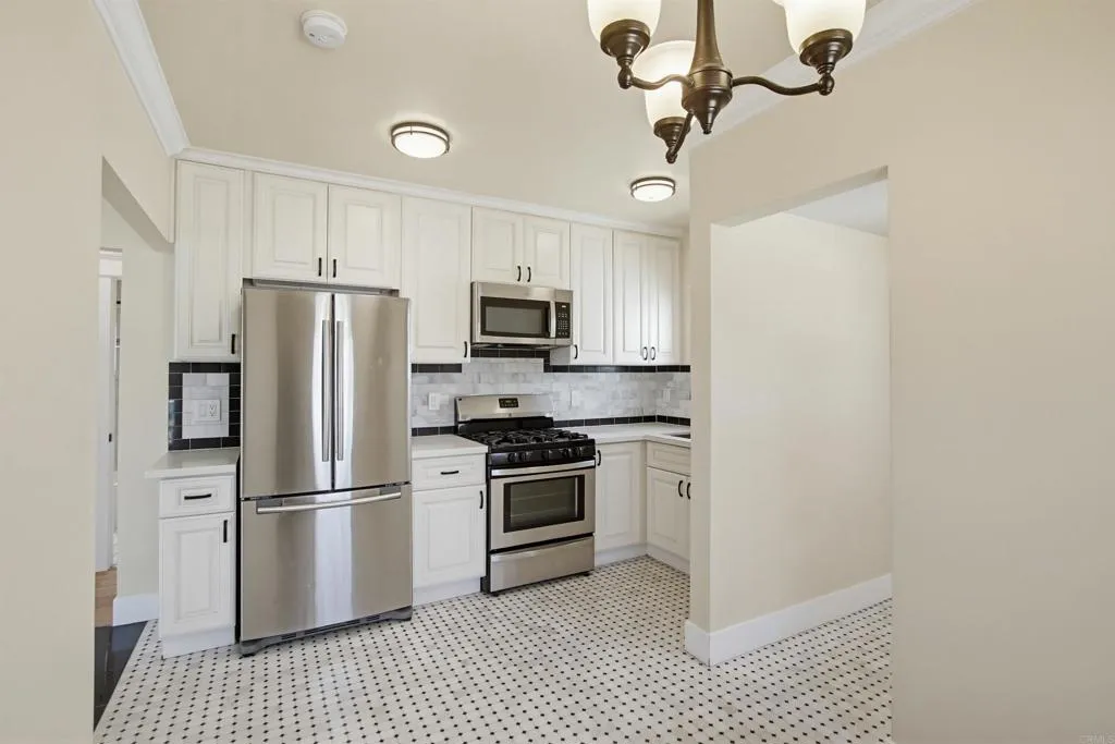 102 Fifth Avenue, Chula Vista, CA, 91910