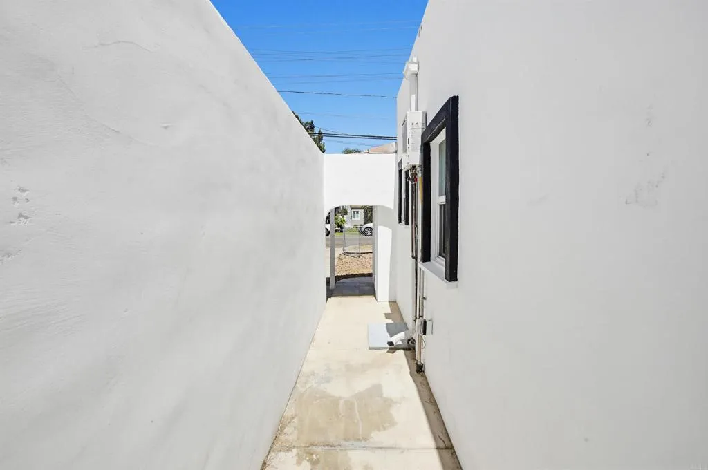 102 Fifth Avenue, Chula Vista, CA, 91910
