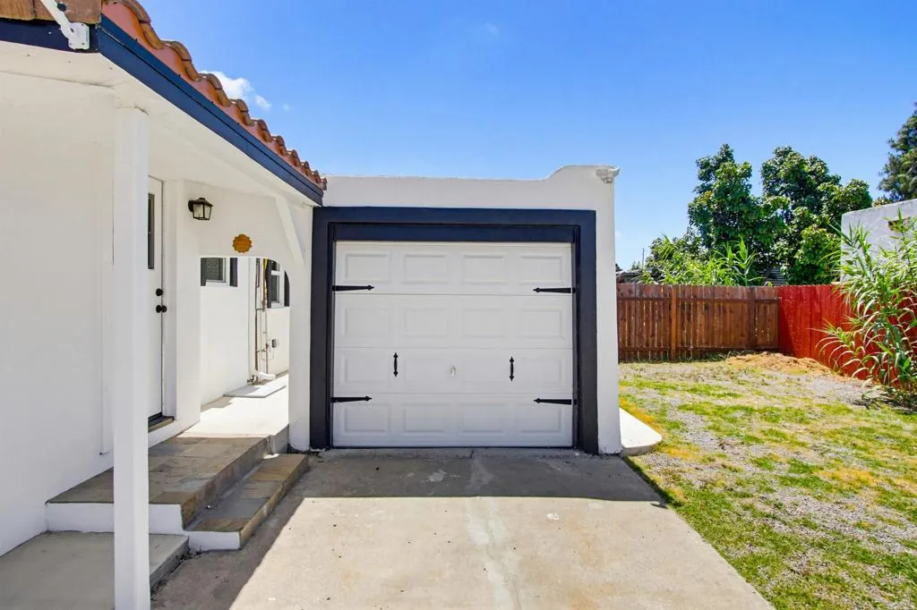 102 Fifth Avenue, Chula Vista, CA, 91910