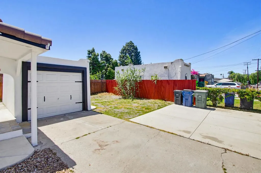 102 Fifth Avenue, Chula Vista, CA, 91910