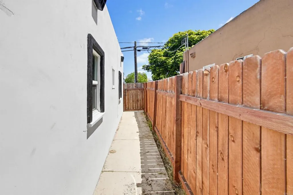 102 Fifth Avenue, Chula Vista, CA, 91910