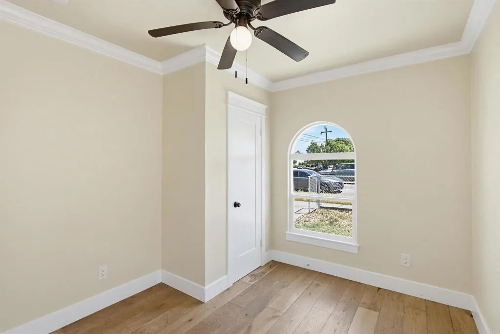 102 Fifth Avenue, Chula Vista, CA, 91910