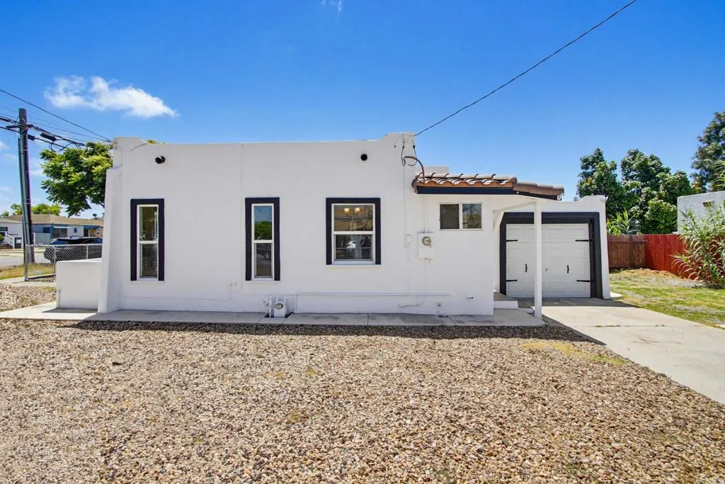 102 Fifth Avenue, Chula Vista, CA, 91910