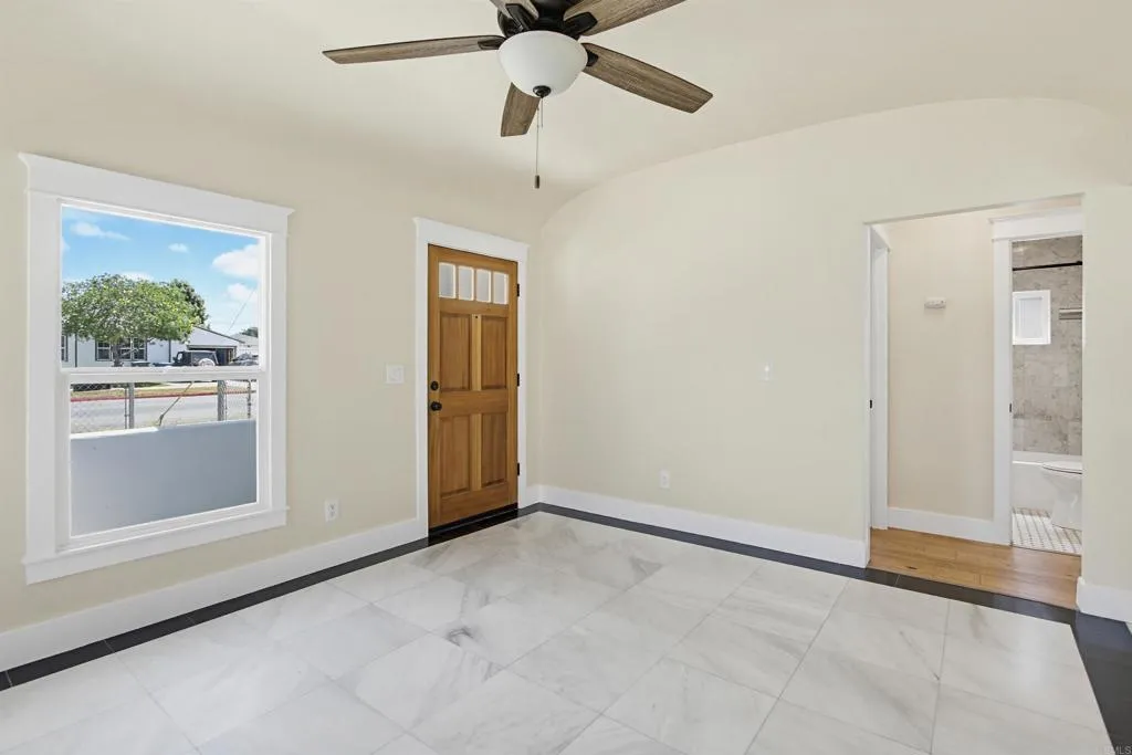 102 Fifth Avenue, Chula Vista, CA, 91910