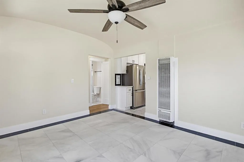 102 Fifth Avenue, Chula Vista, CA, 91910
