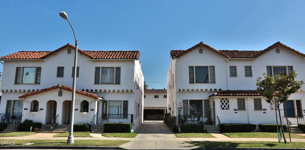 Alhambra, CA 91801