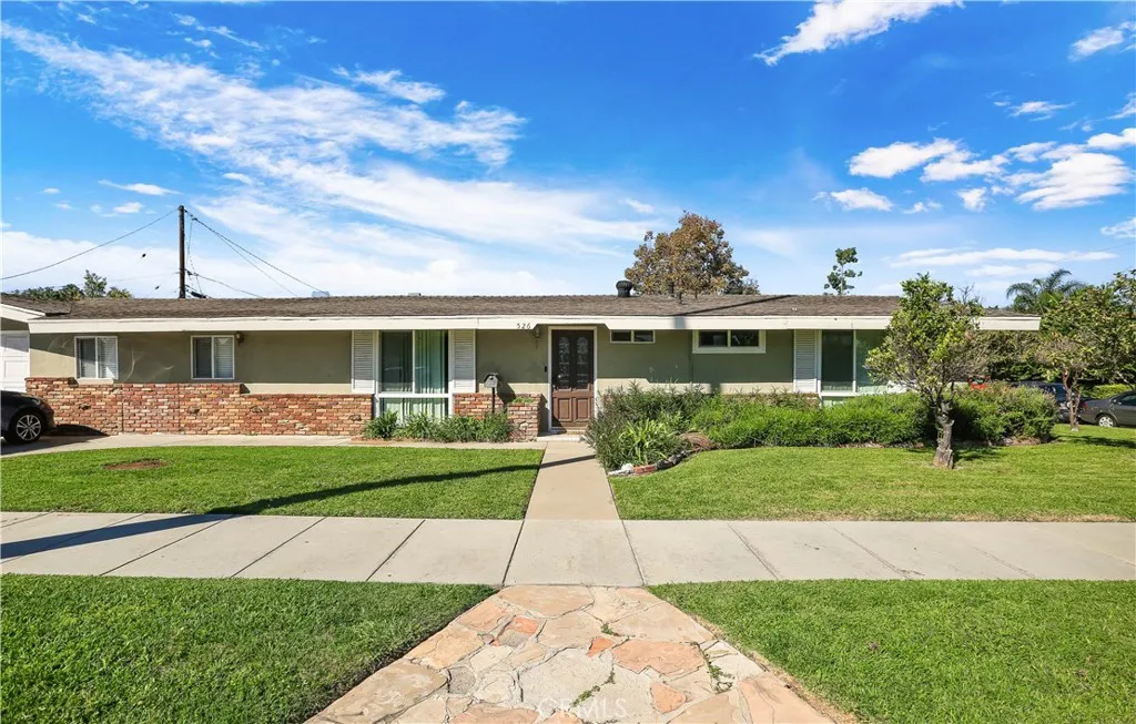 Orange, CA 92868