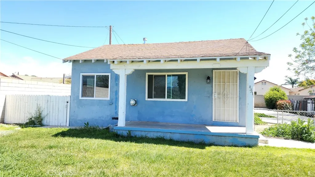 Fontana, CA 92335