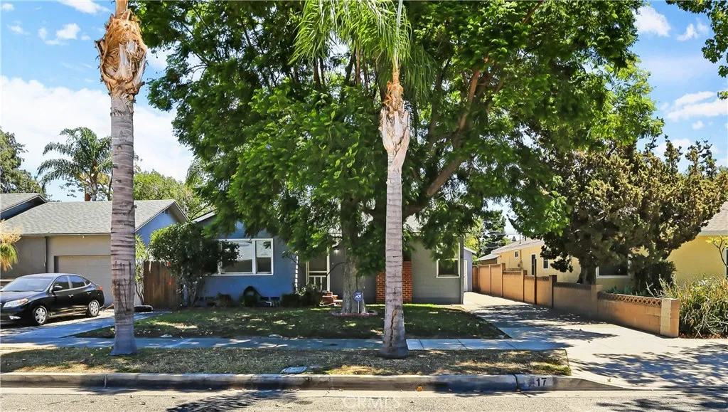 Orange, CA 92868