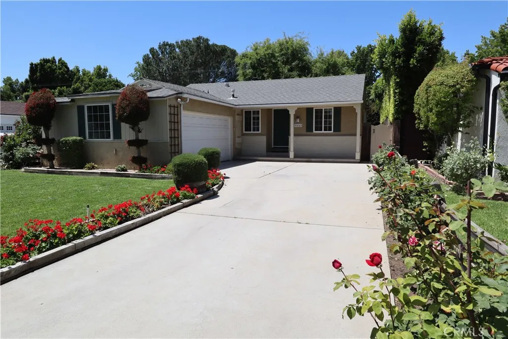 Sherman Oaks, CA 91411
