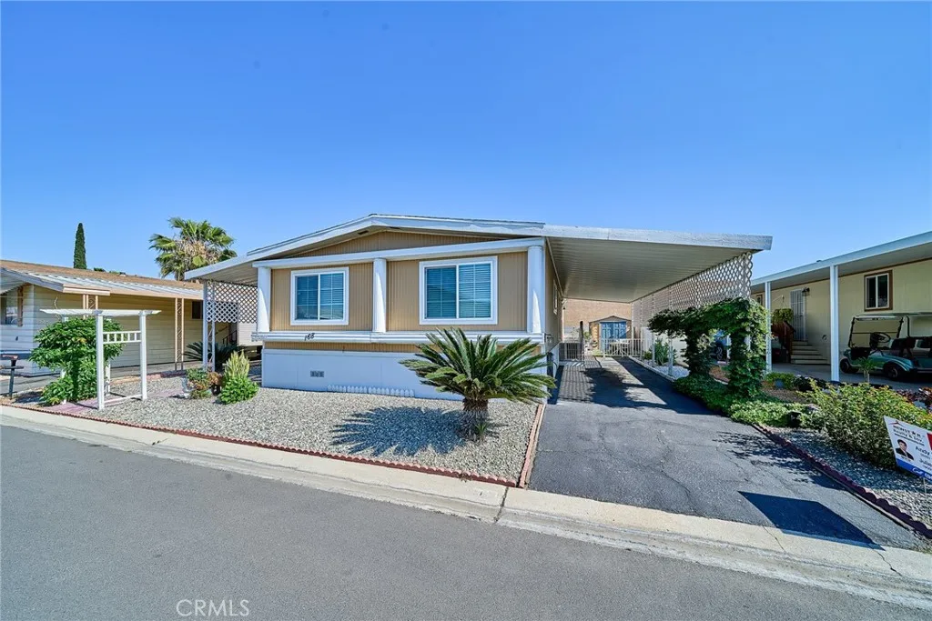 Riverside, CA 92505