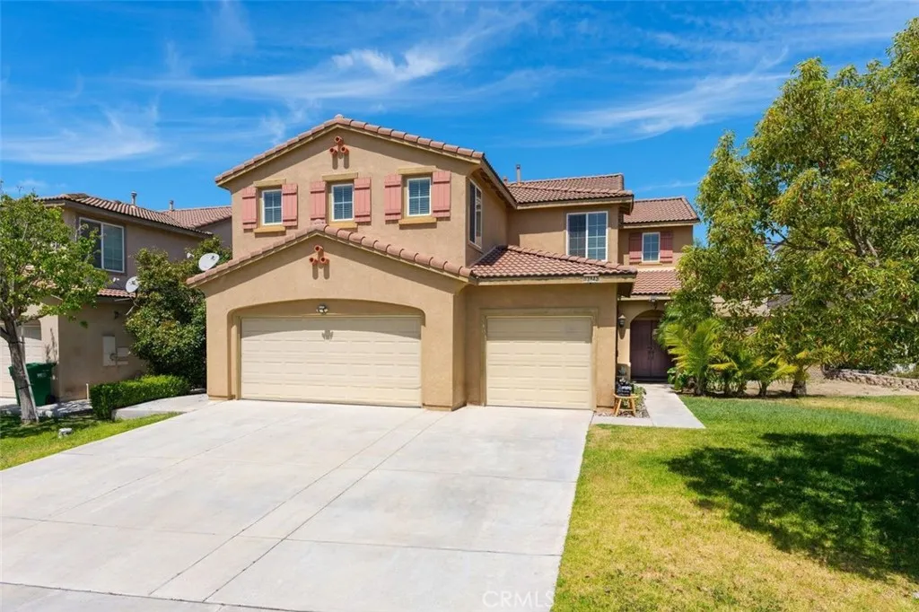 Eastvale, CA 92880