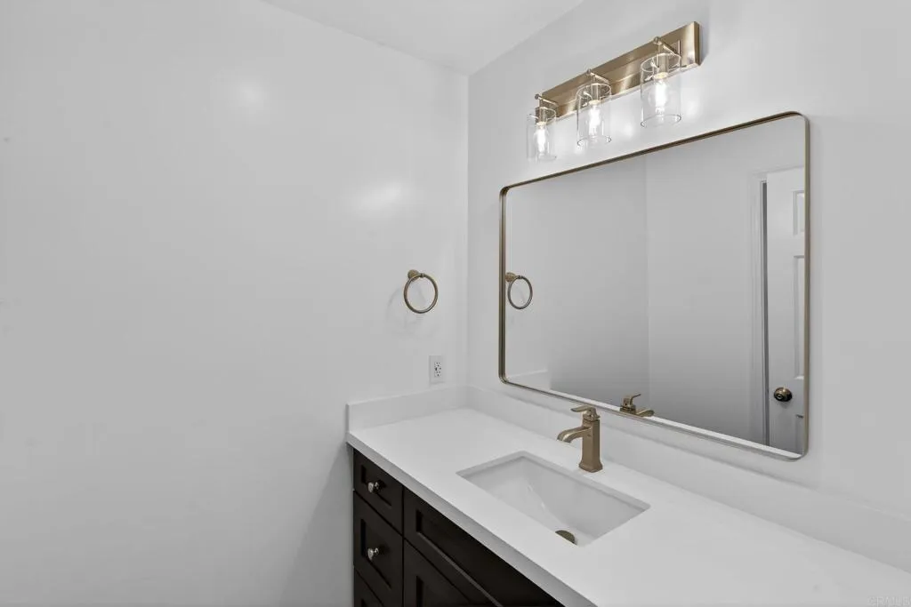 https://cdn.realtyfeed.com/cdn/127/306705254/026e77229c847b5e00b798ec9da3d67c.webp