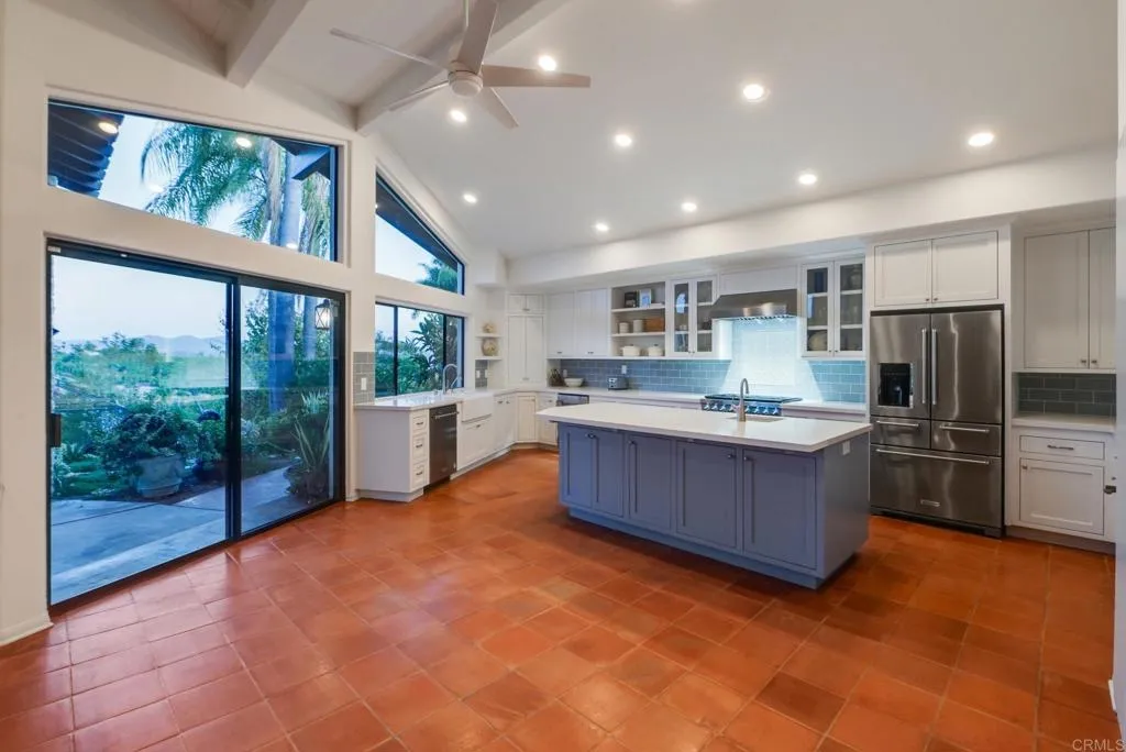 https://cdn.realtyfeed.com/cdn/127/306705254/06ba92c5e499e5547f09ea2a6065eead.webp