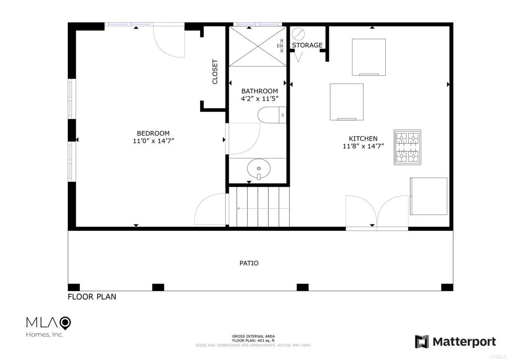 https://cdn.realtyfeed.com/cdn/127/306705254/08bb13d08af4e1c718672de9f18b4642.webp
