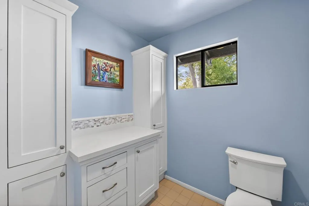 https://cdn.realtyfeed.com/cdn/127/306705254/1af2894f08eb8f8f4bff553f761a8b5d.webp