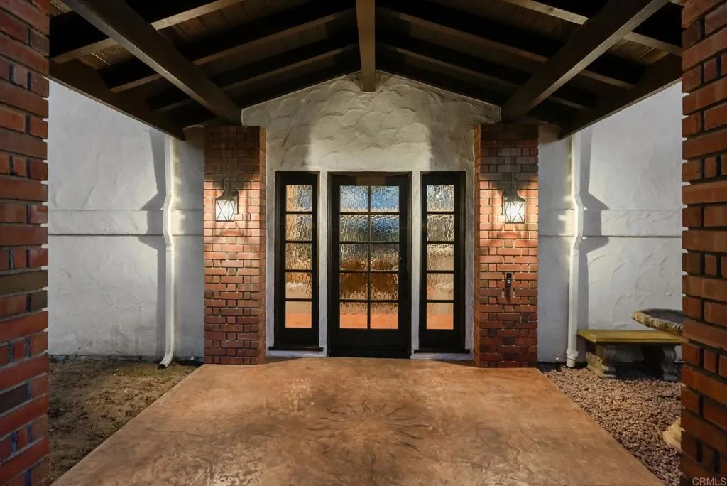 https://cdn.realtyfeed.com/cdn/127/306705254/1e5e4ecec7d3f8e38706999ab64ecc29.webp