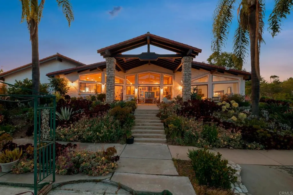 https://cdn.realtyfeed.com/cdn/127/306705254/2159acddd351eb6790a34b8bbeb1f6c5.webp