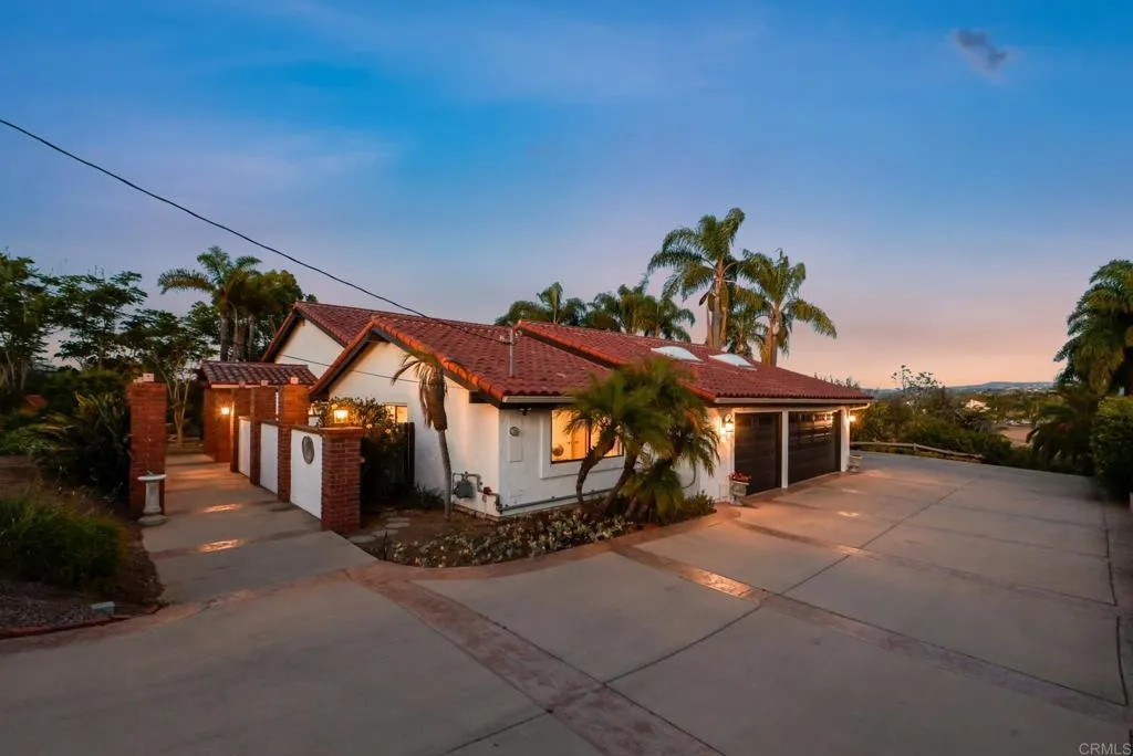 https://cdn.realtyfeed.com/cdn/127/306705254/259030cd9718511aa5a951d07e704440.webp