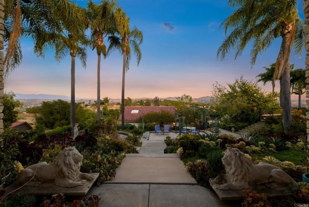 https://cdn.realtyfeed.com/cdn/127/306705254/3769b7ab61f4698b46c8cee09f6fc789.webp