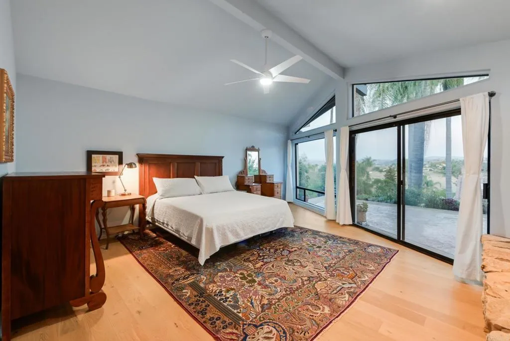 https://cdn.realtyfeed.com/cdn/127/306705254/53c7e511d9bae854b8545819327ab634.webp