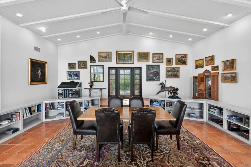 https://cdn.realtyfeed.com/cdn/127/306705254/5b44ff6367a3d1eaf1c7ee0a9c4ca281.webp