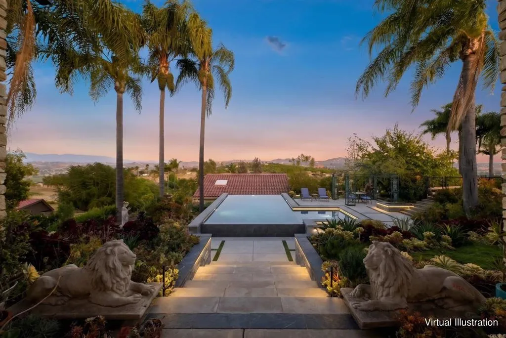 https://cdn.realtyfeed.com/cdn/127/306705254/68c72bce943b6aca2165462a77dd4f56.webp