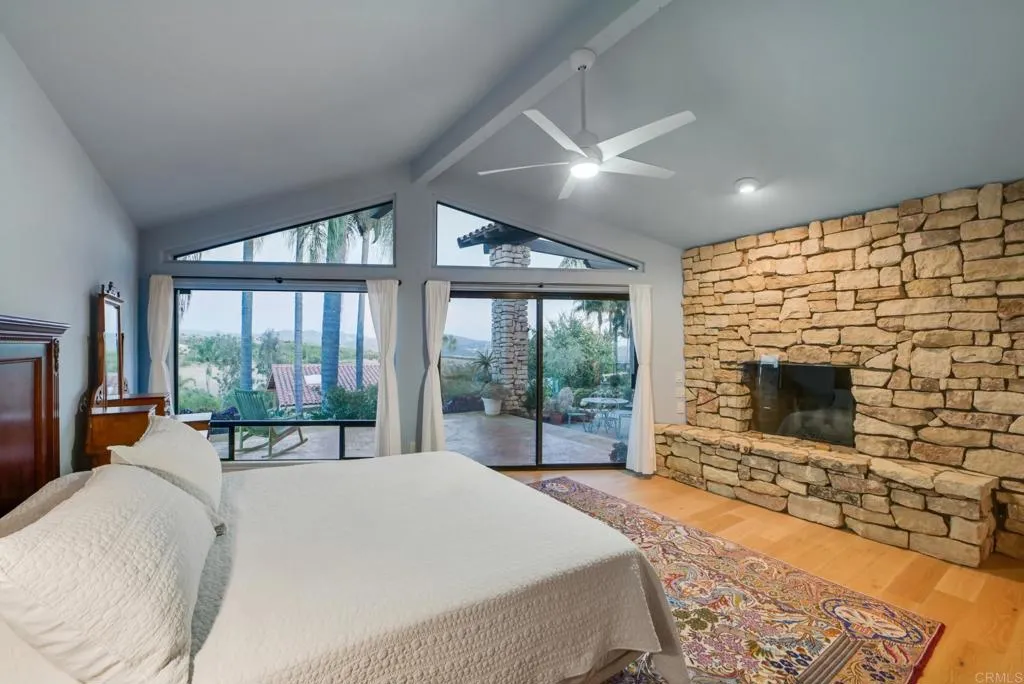 https://cdn.realtyfeed.com/cdn/127/306705254/7e8c2ab4929709db179eebb040852c59.webp