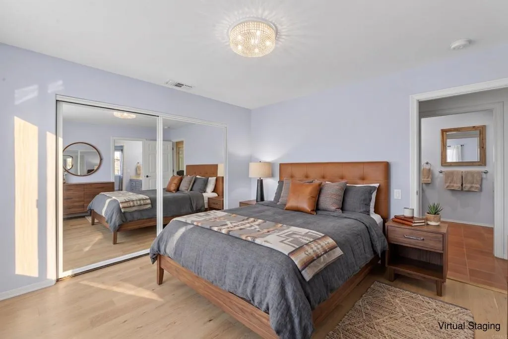 https://cdn.realtyfeed.com/cdn/127/306705254/90ecc33650f746a0be800111befc2901.webp