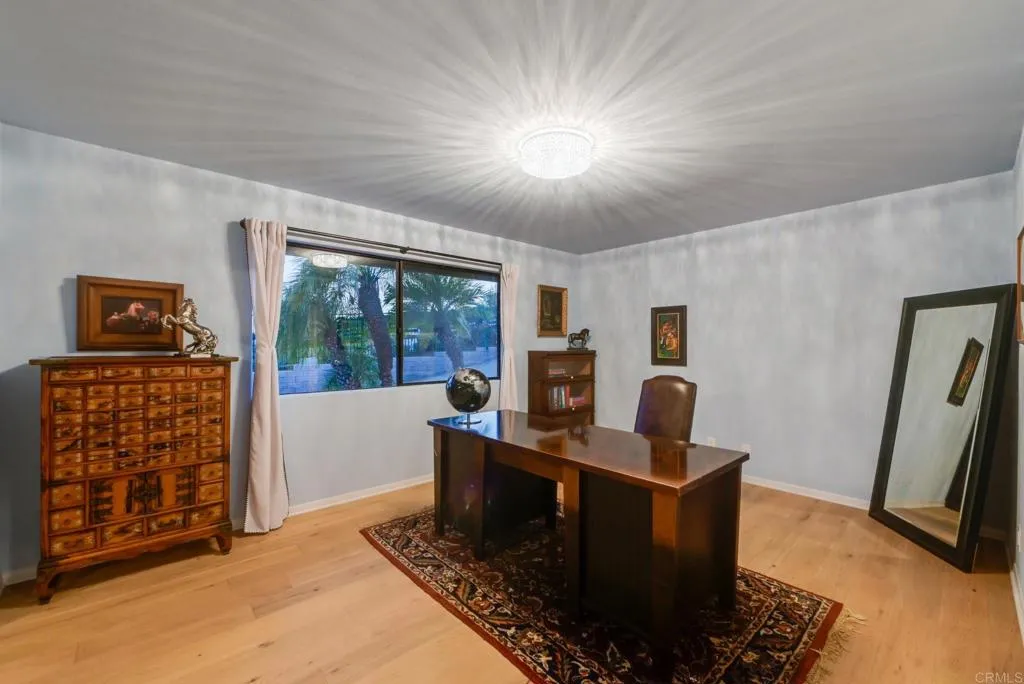 https://cdn.realtyfeed.com/cdn/127/306705254/9453121ad8a279c56a158bb36ae7d396.webp