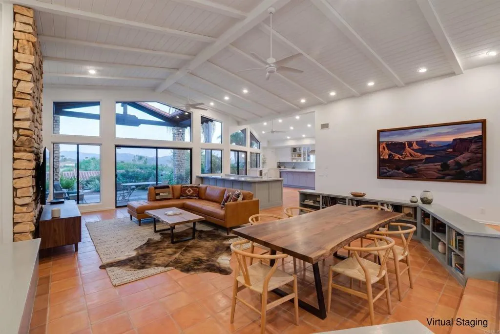 https://cdn.realtyfeed.com/cdn/127/306705254/9e839c149eb68196cce5d9f38f9e2f32.webp