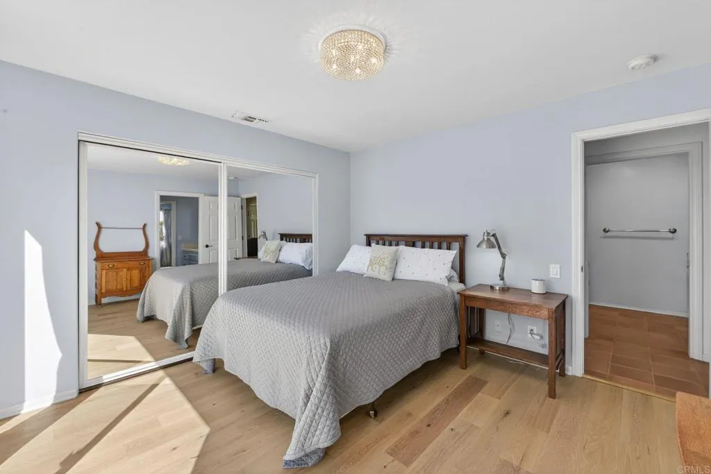 https://cdn.realtyfeed.com/cdn/127/306705254/a0e5a4a46fcf469de18ee3e5ebf766b2.webp
