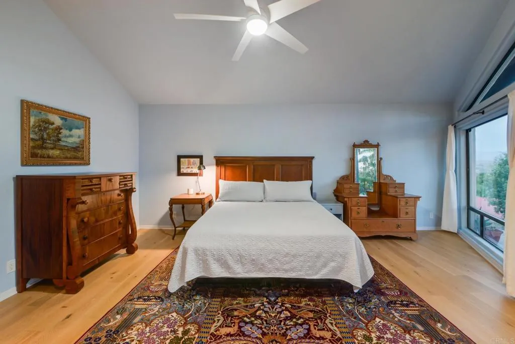 https://cdn.realtyfeed.com/cdn/127/306705254/b56d69dee0c17b60704f12973e9ba0c0.webp