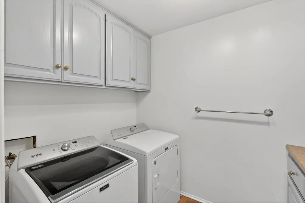 https://cdn.realtyfeed.com/cdn/127/306705254/d410cbeb406dd449ced1123987f0084c.webp